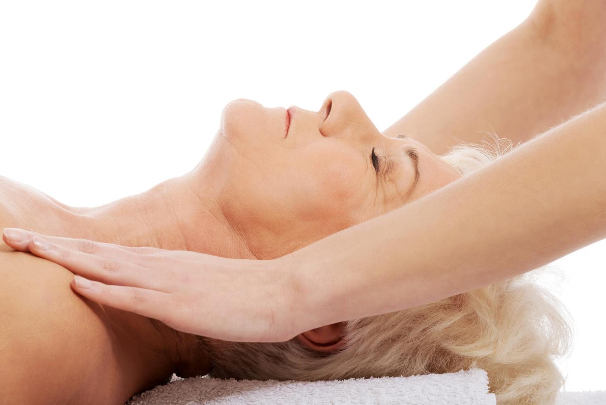 Plus Punkt Private Spa ヴァインガルテン エクステリア 写真