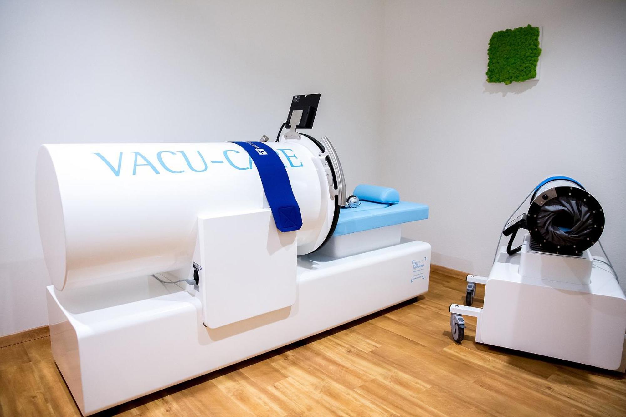 Plus Punkt Private Spa ヴァインガルテン エクステリア 写真